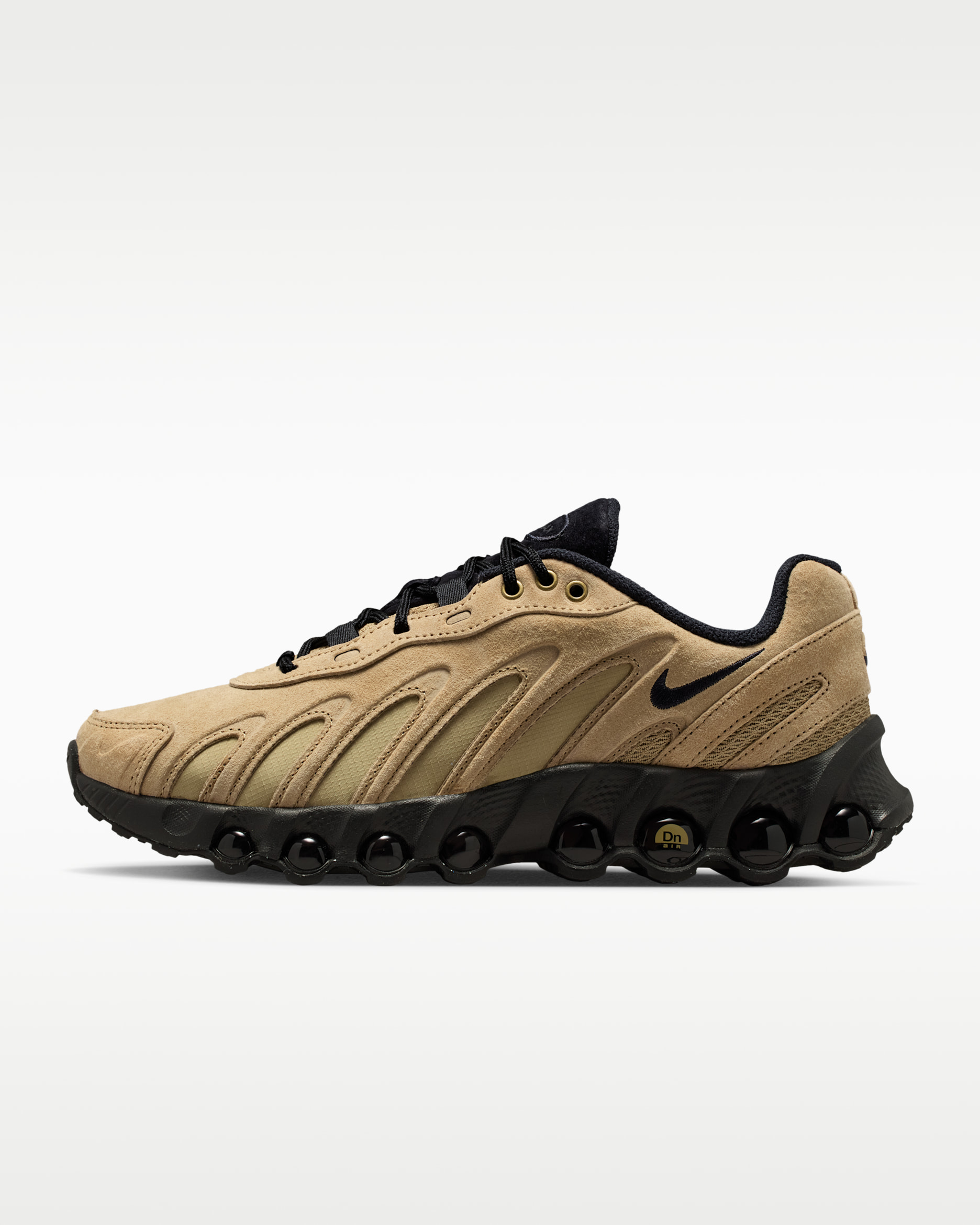 Nike Air Max Dn8 Leather Women's Shoes. Nike.com
